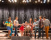 Headed To Broadway?