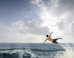 17 Photos Of The Most Gorgeous Surfing Fails