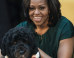 LOOK: Bo, FLOTUS Take Adorable Selfie