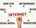 Anne Hill: The Best First Steps to Develop Your Online Platform
