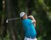 PGA Championship: Dufner Leads Furyk Headng Into Back Nine
