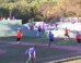 'Miracle Catch' Ends Wiffle Ball Game