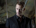 'True Blood' Producer Teases 'Sexy' Scenes In The Season Finale