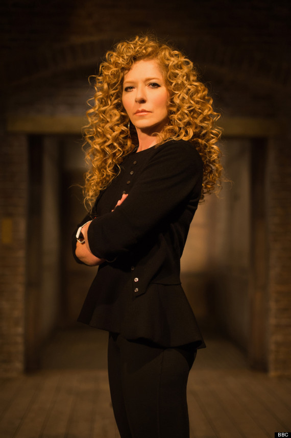 kelly hoppen