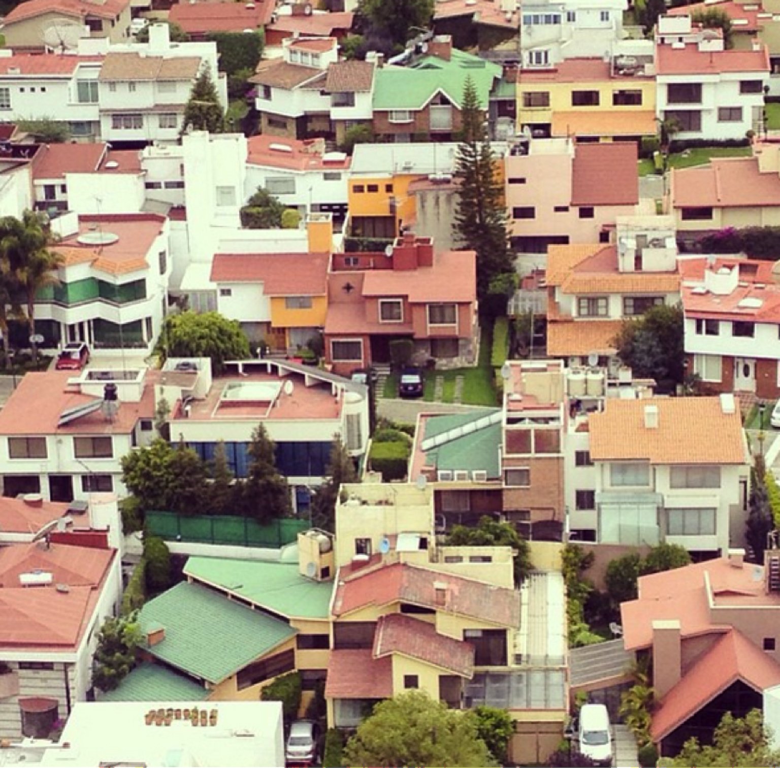 25 Artists You Should Be Following On Instagram HuffPost