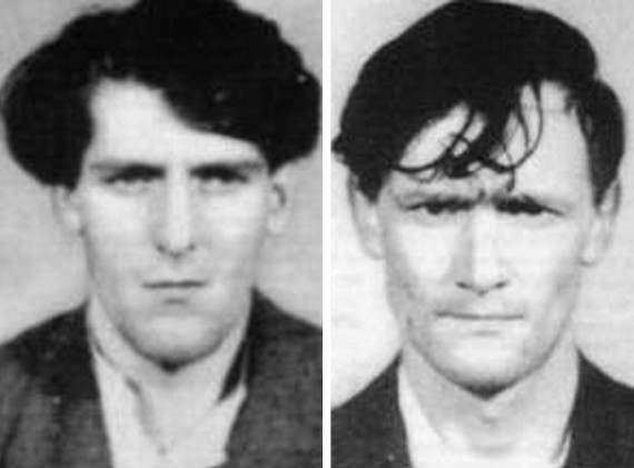 peter-allen-and-gwynne-evans-final-day-last-executions-of-britain