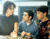 High School Survival Lessons For The New Kid As Told By The Movies