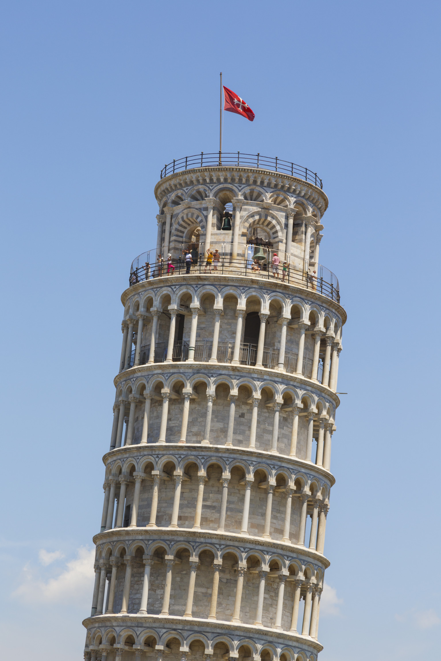 it-looks-like-the-leaning-tower-of-pisa-is-finally-straightening-out