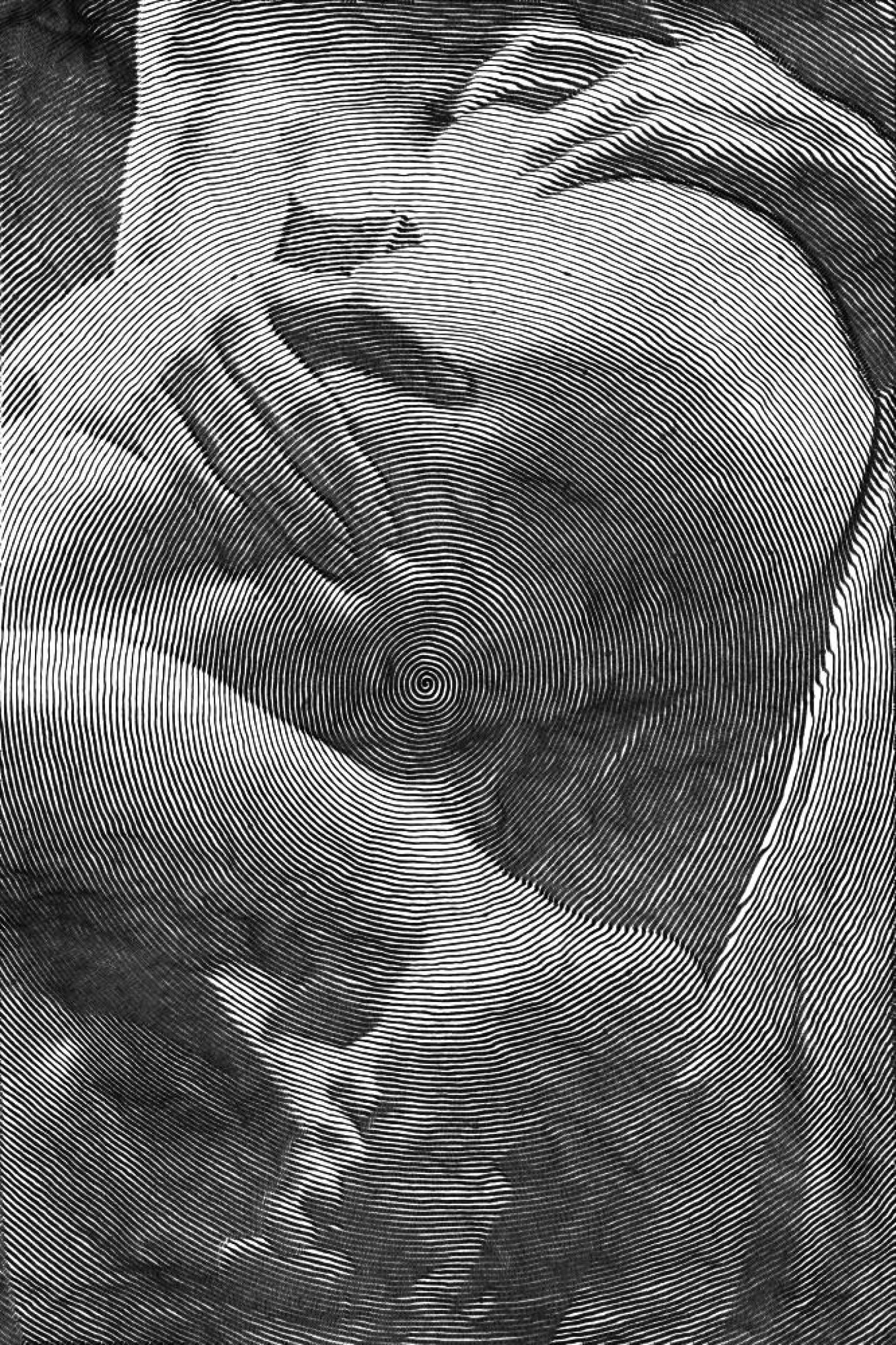 life drawing on line