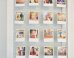LOOK: The Cutest Way To Display Your Instagram Pics