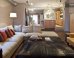 ARTINFO: You Can Rent Basquiat's SoHo Loft On AirBnB