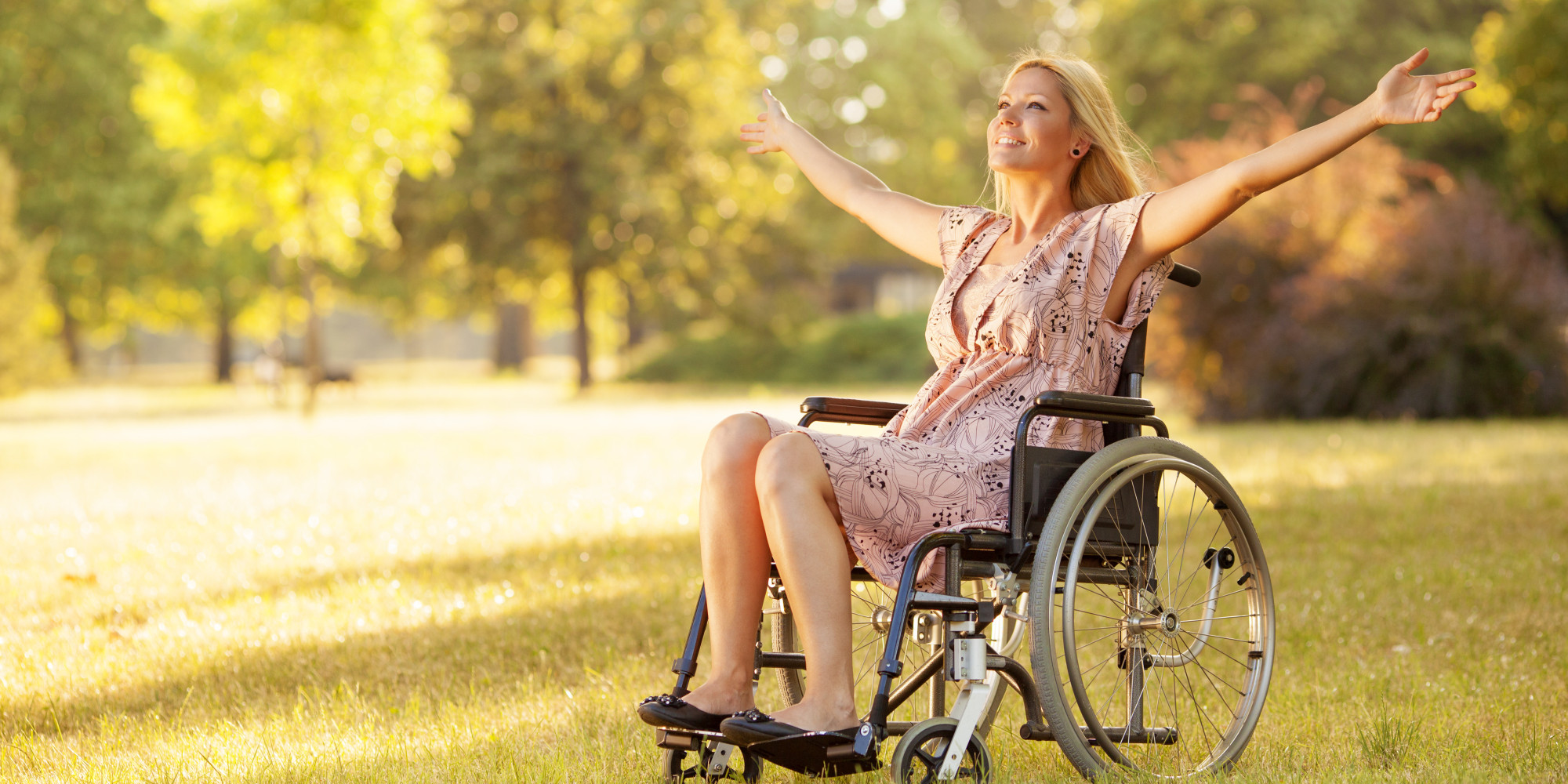 10-things-people-with-disabilities-can-do-right-now-to-be-happier