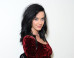 Katy's Heading To The VMAs, Too