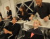 'ANTM' Makeover Alert!