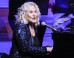 A Carole King Musical Is Actually Happening!