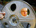 Sean P. Kelly: TIFF 2013 Films You Won't Want to Miss