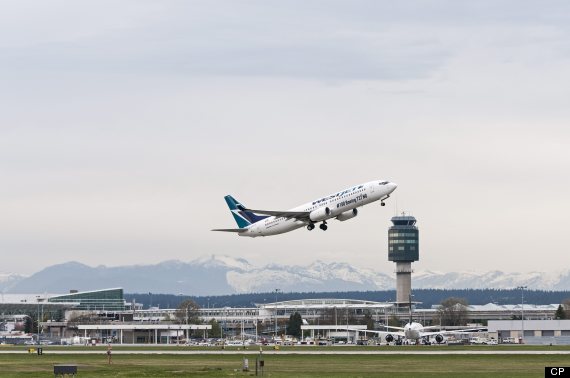 yvr