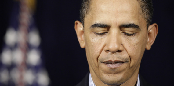 Obama