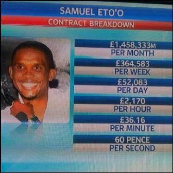 o-SAMUEL-ETOO-WAGES-570.jpg?2