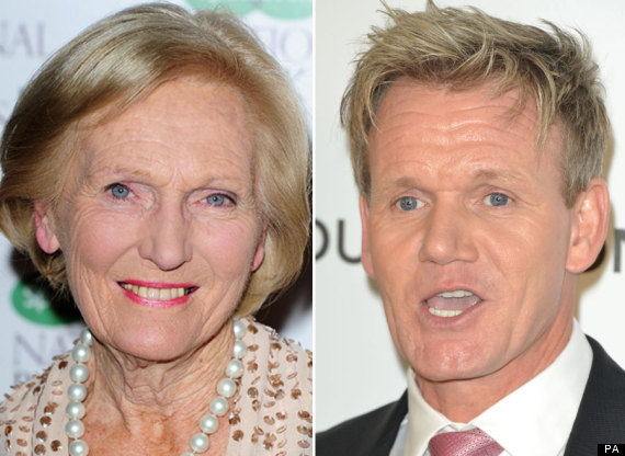 mary berry gordon ramsay