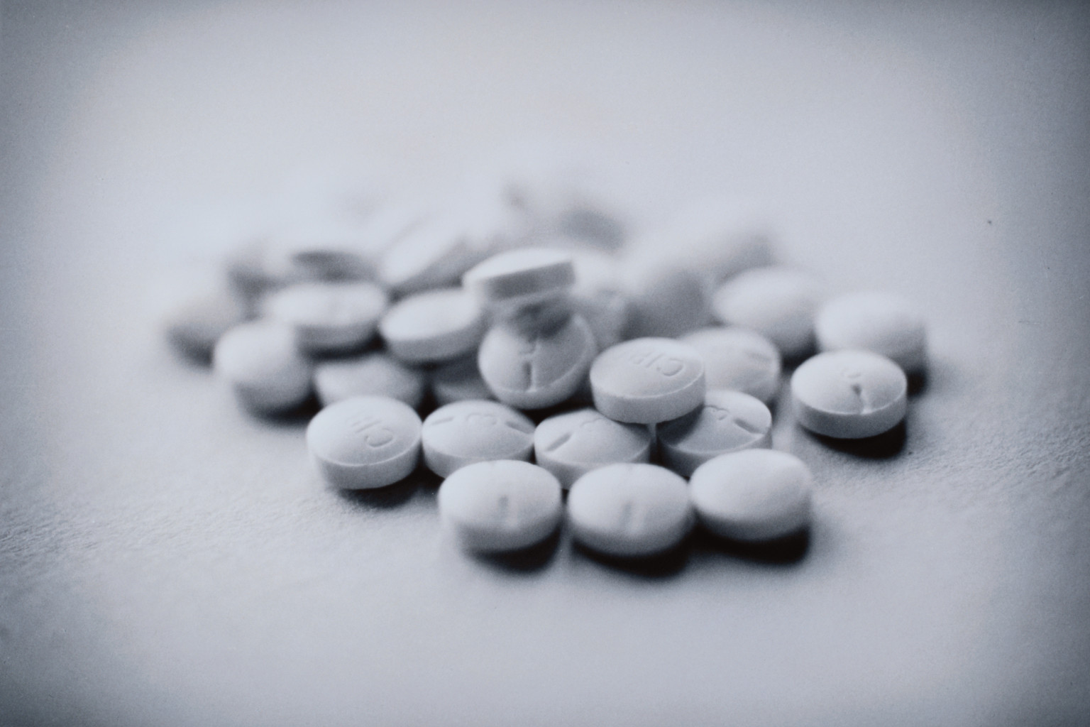 Ritalin 10 Facts You Didn't Know About The SoCalled 'Smart Drug