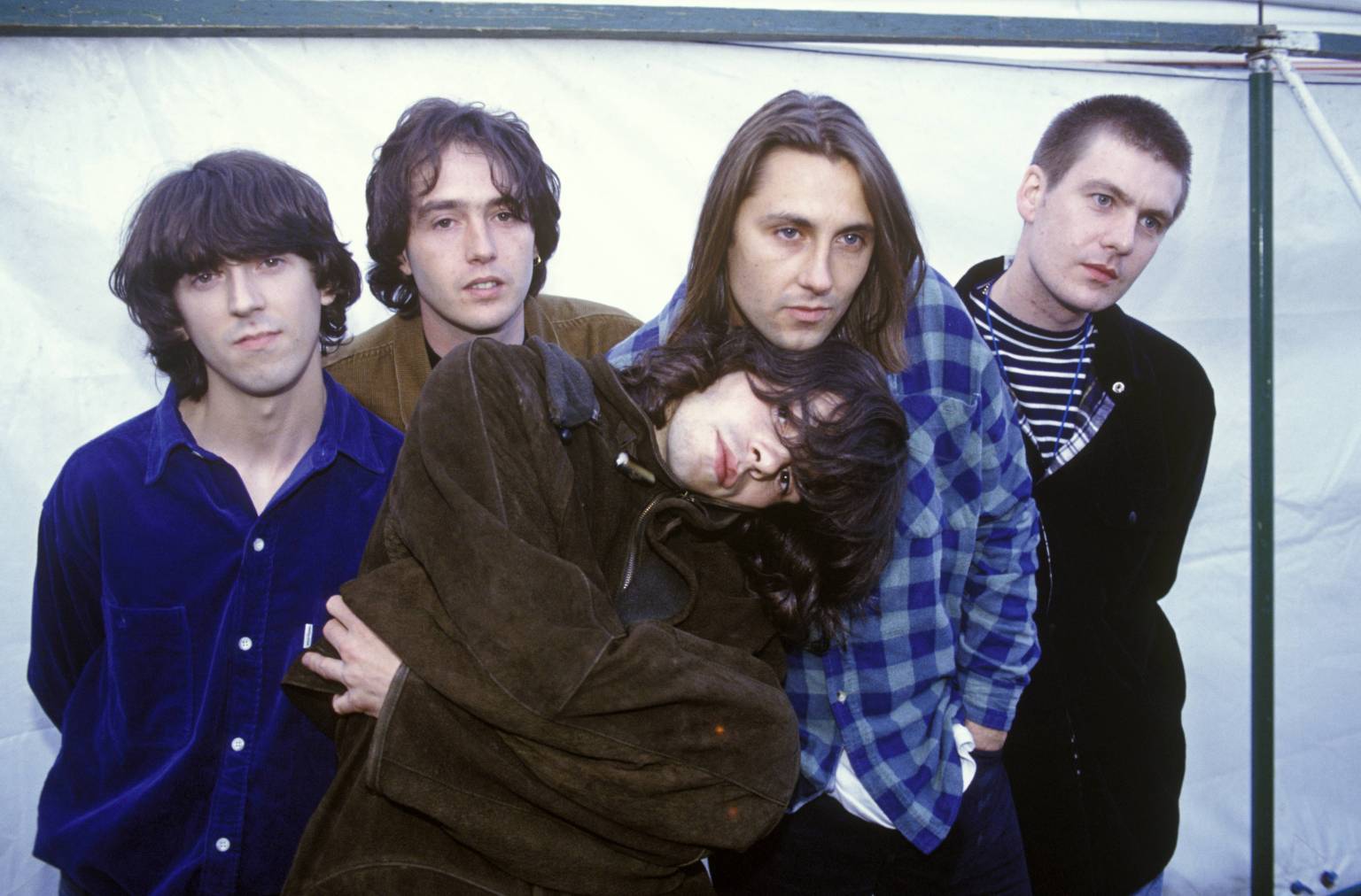 ten-early-90s-indie-songs-that-say-it-all-huffpost-uk