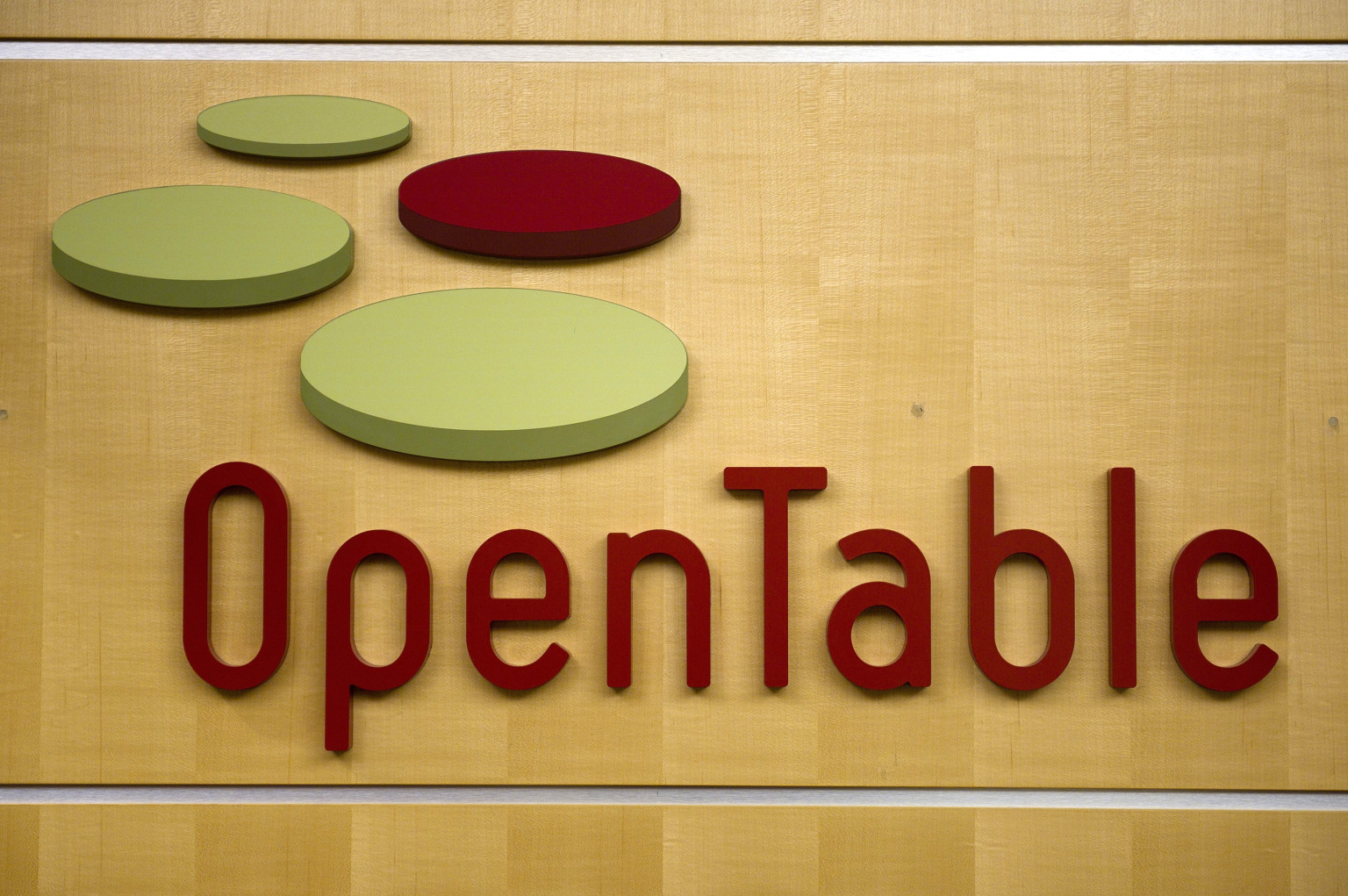 Facebook Mobile Pages Integrate OpenTable And TV Listings