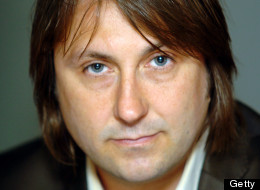 The Charlatans drummer, Jon Brookes, is dead at age 44.
