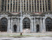 Ken Burns-On-A-Shoestring: Creating Buzz for Launch of Mini-Doc 'Digging Detroit'