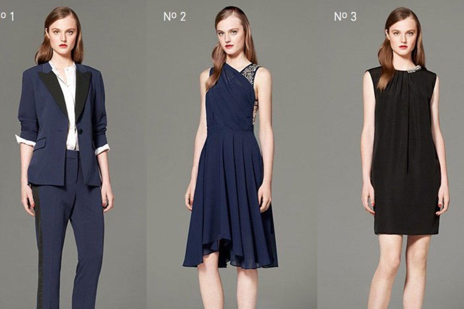 New frocks stylish designs, Stylecollege Campus street style mizzou miranda Green and Black backgrounds pictures, Cute tumblr hairstyles photo