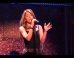 19 Different Divas Sing 'Total Eclipse Of The Heart'