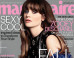 Julie Carlson Miller: Falling In Love With The September Issue