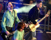 Nirvana Unveils Major Plans