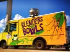 The Healthiest Food Trucks In America  