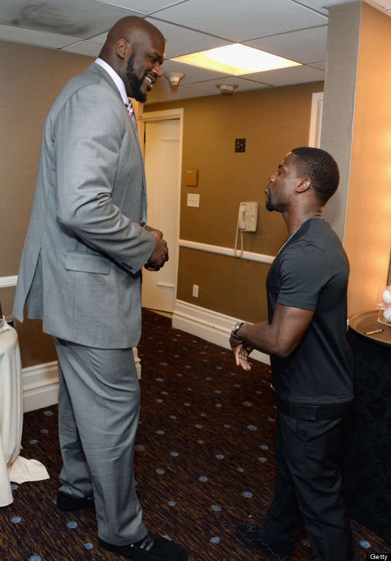 o-SHAQUILLE-ONEAL-KEVIN-HART-570.jpg?1