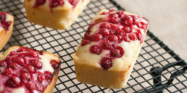 red currant recipes photos huffpost red currant recipes photos huffpost