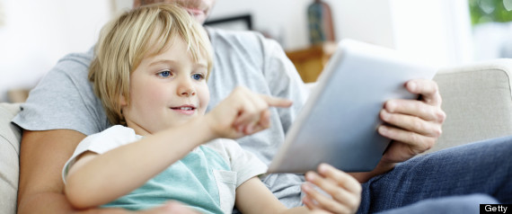 external image r-KIDS-IPADS-large570.jpg?6