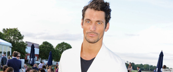 david gandy wheyhey