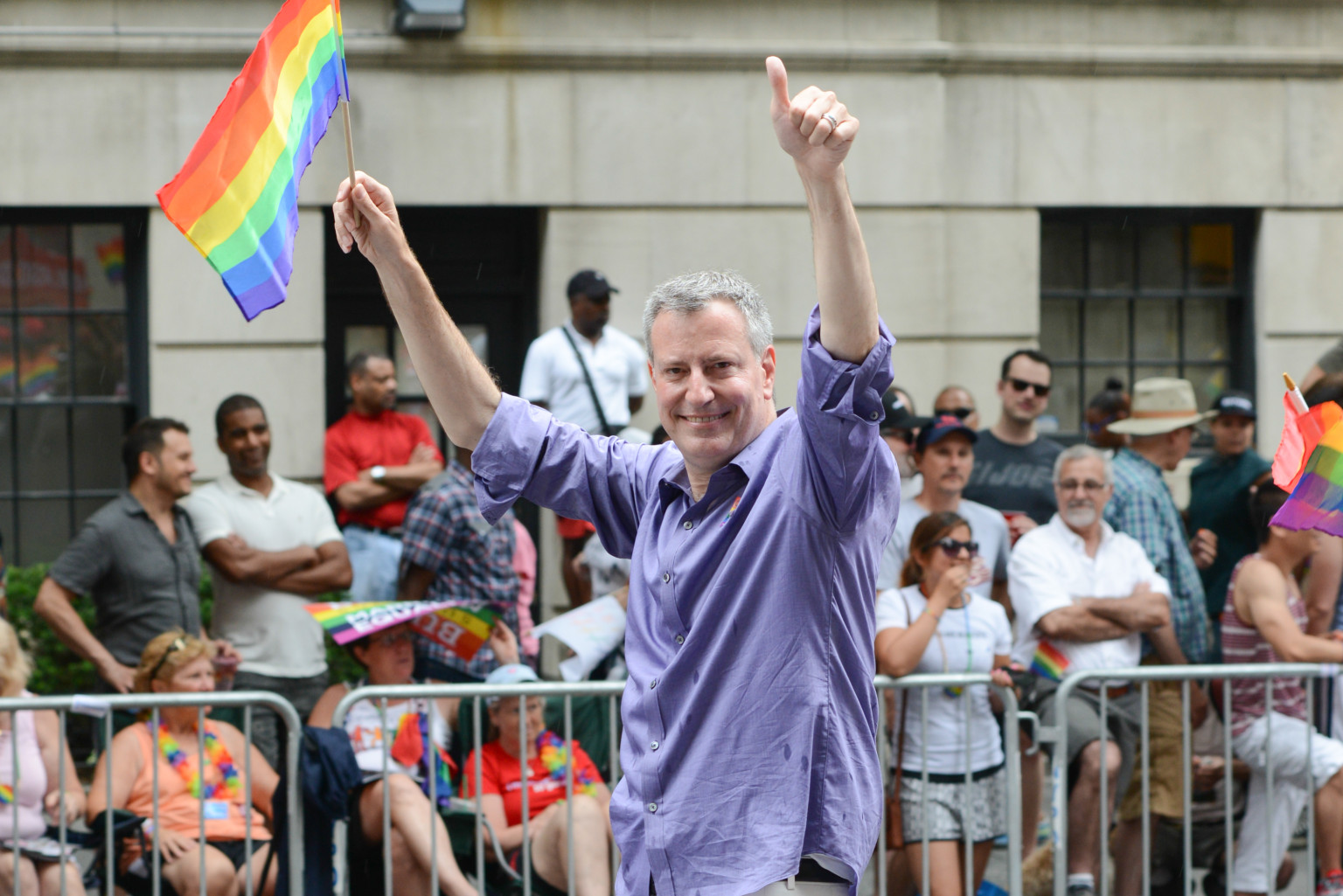 o-BILL-DEBLASIO-facebook.jpg (1536×1025)