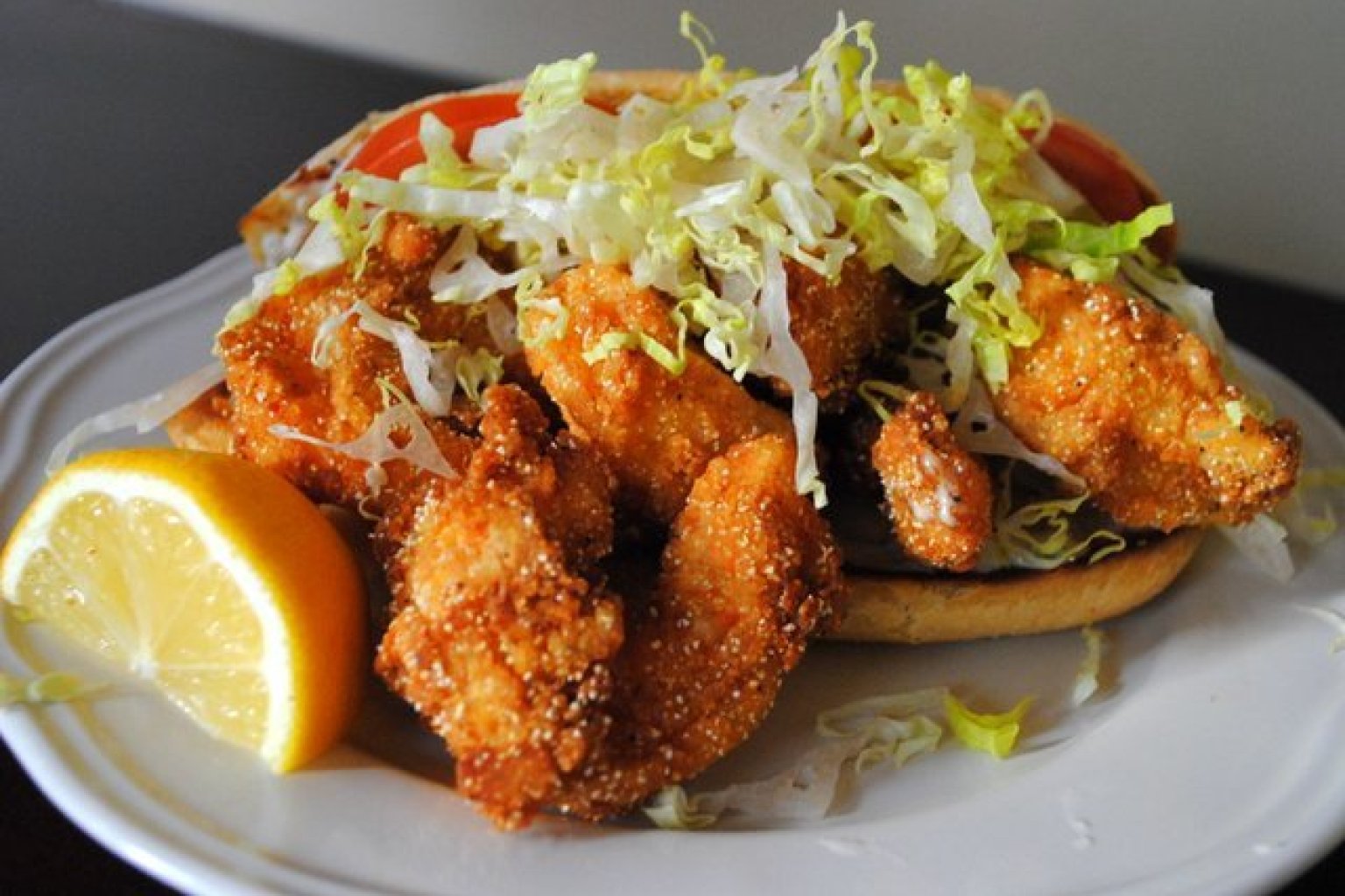 po-boy-recipes-prove-why-new-orleans-famous-sandwich-is-so-amazing