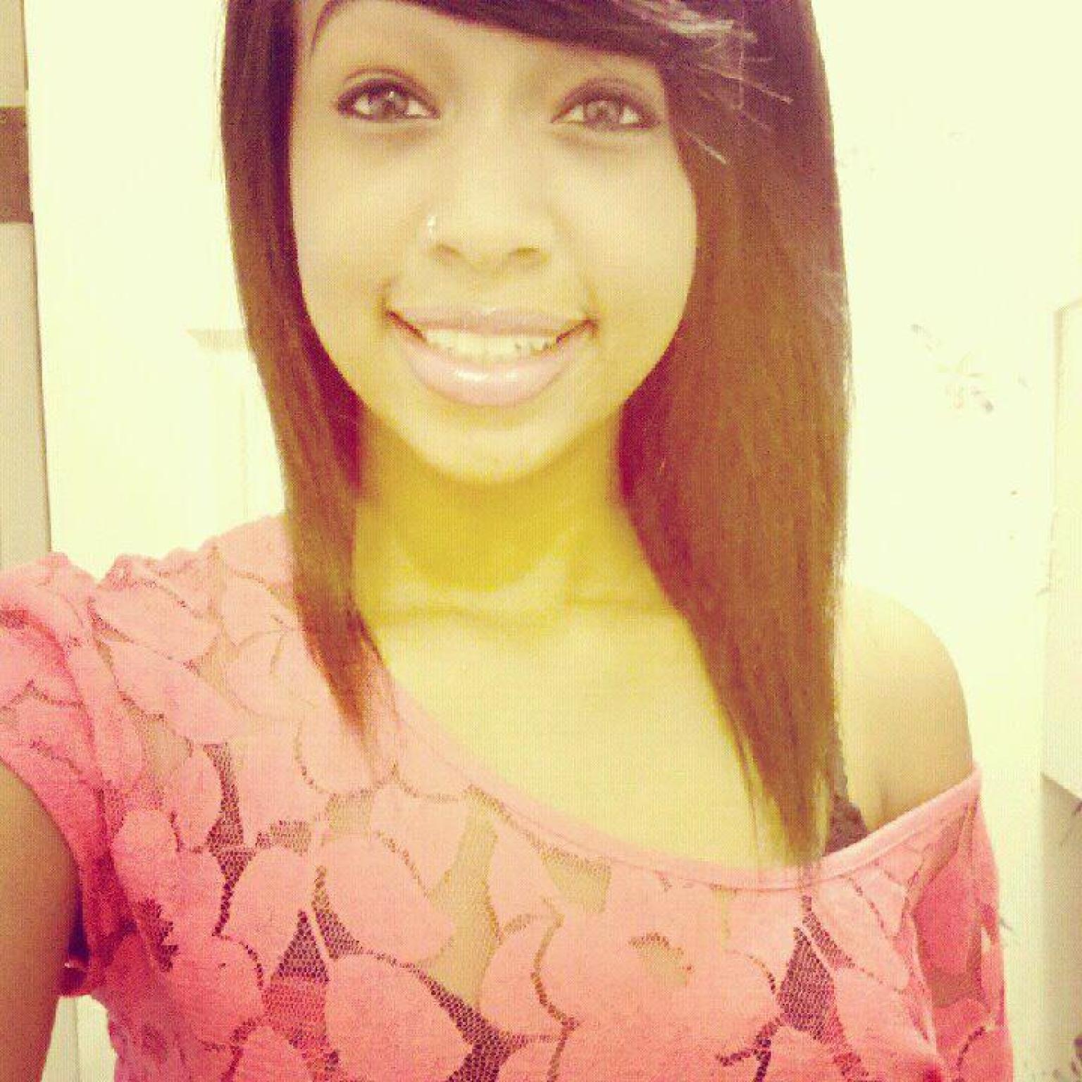 o-ALEXIS-MURPHY-MISSING-facebook.jpg