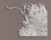 Bovey Lee: Bovey Lee on the ImageBlog