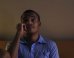 WATCH: Groundbreaking New Film Tackles Sexuality Among Gay African-American Men