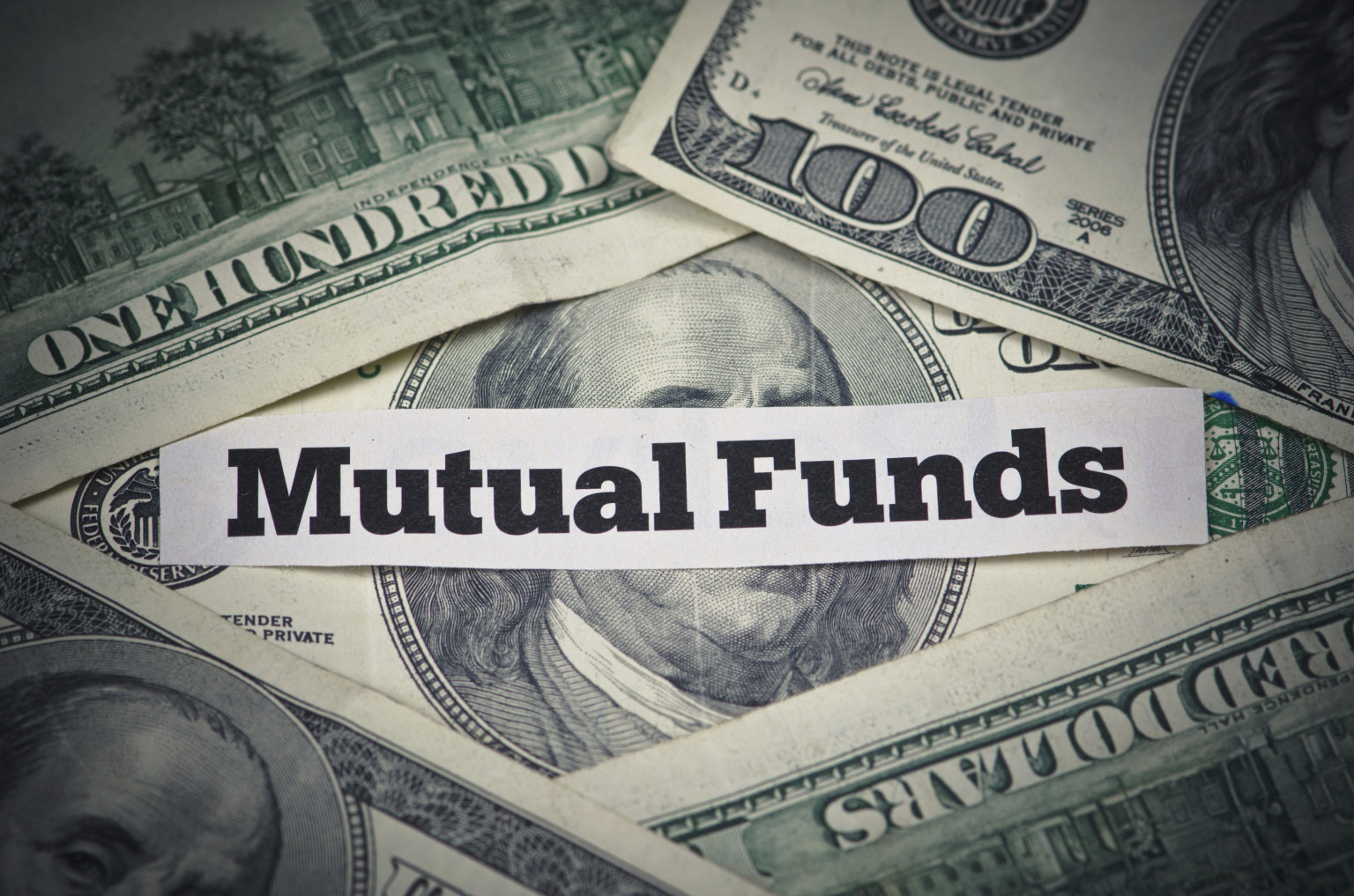 Picking Mutual Funds What Works And What Doesn t Dan Solin