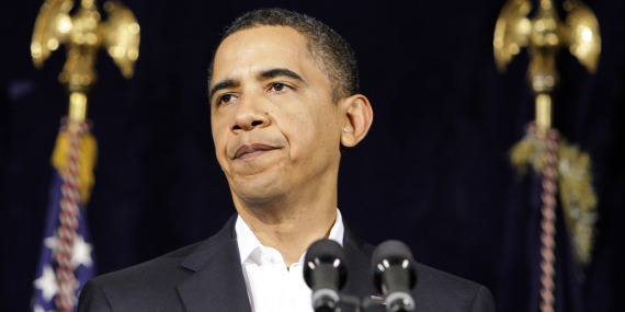 Obama