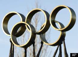 Denver Olympic Bid Gets Boost From USOC's Decision Not To Pursue 2020 Games