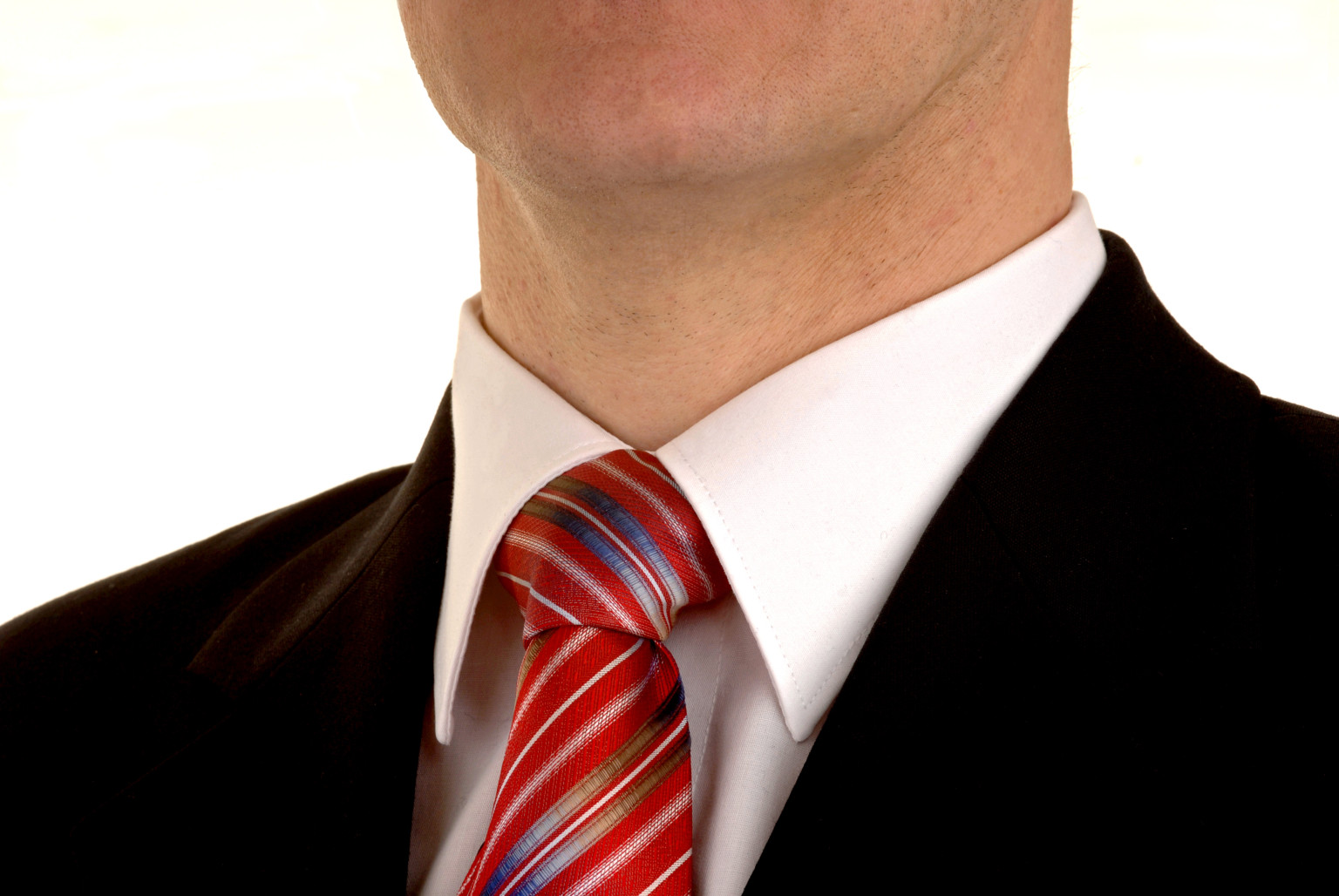 Pondering Male Privilege Post Transition HuffPost