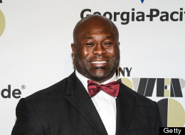hugh douglas fired
