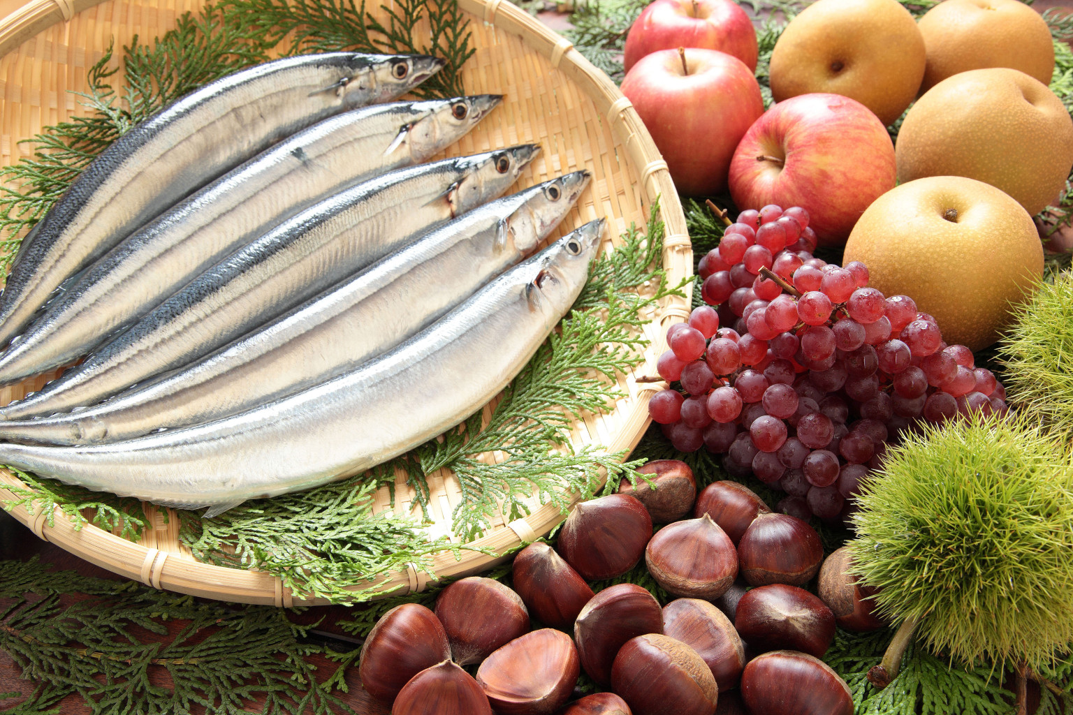 Mediterranean Diet May Help Lower Risk Of A Stroke (PICTURES) HuffPost UK
