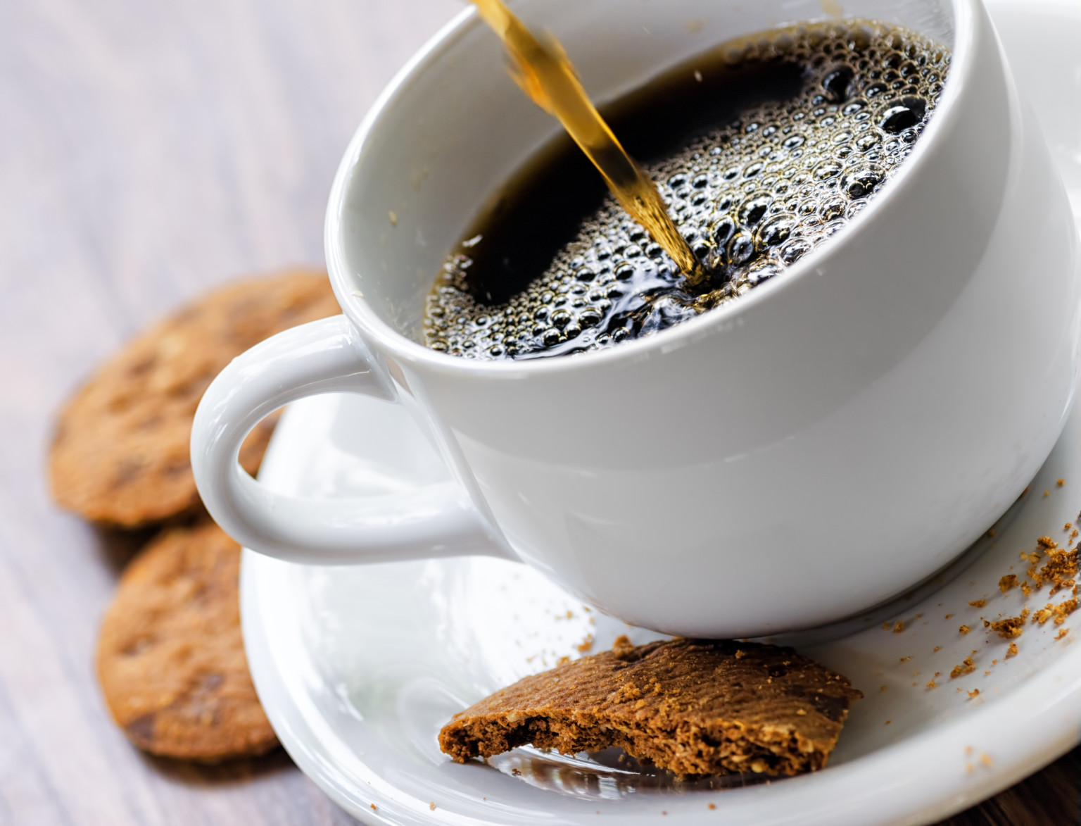If You Drink Coffee Here s A Fact You Need To Wake Up To HuffPost